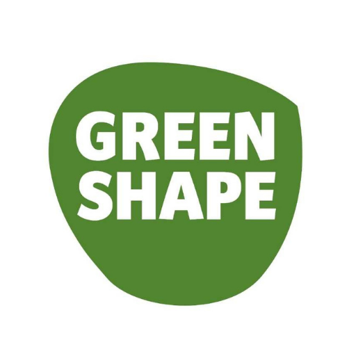 Green Shape - Vaude