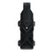 Housse pour antivol vélo Bordo Granit X Plus 6500 Abus - #1