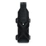Housse pour antivol vélo Bordo Granit X Plus 6500 Abus - #1