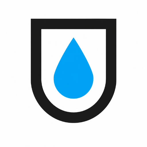 HYDROSCUD® – Protection imperméable et respirante