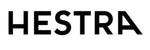 Hestra