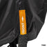 Housse de vélo TAAC Bike Saver Large #3