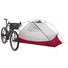 Tente Bikepacking MSR 1 personne #1