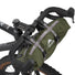 Tente Bikepacking MSR 1 personne #3