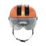 Casque abus face visière Hud Y Ace