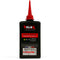Huile lubrifiante Velox 100ml pour chaine de vélo - #1