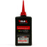 Huile lubrifiante Velox 100ml pour chaine de vélo - #1