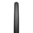 Pneu gravel Hutchinson Overide Reinforced Tubeless Ready 700 - #2