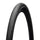 Copertone gravel Hutchinson Overide Hardskin Tubeless Ready 700