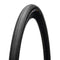 Copertone gravel Hutchinson Overide Hardskin Tubeless Ready 700