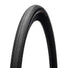 Gravel-Reifen Hutchinson Overide Hardskin Tubeless Ready 700