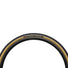 Pneu gravel Hutchinson Overide 700 33 tpi - #5