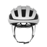 Casco bicicleta carretera POC Omne MIPS
