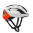 Casco bicicleta carretera POC Omne MIPS