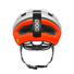 Casco bicicleta carretera POC Omne MIPS