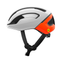 Casco bicicleta carretera POC Omne MIPS