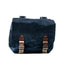 Sacoche Occasion double Basil Boheme 2 x 17,5L