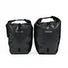 Sacoches occasion Ortlieb Back Roller Classic 2 x 20L