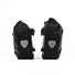 Sacoches occasion Ortlieb Back Roller Classic 2 x 20L