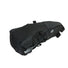 Gebrauchte Agu Venture 10 L Satteltasche für Bikepacking