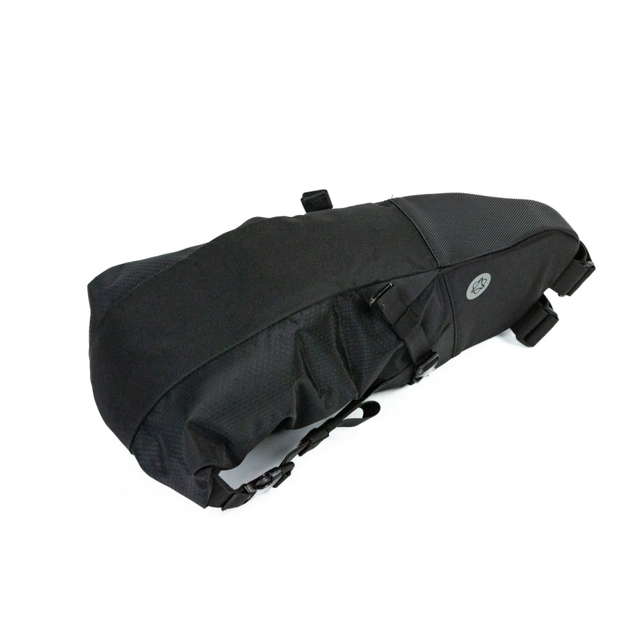 Gebrauchte Agu Venture 10 L Satteltasche für Bikepacking