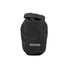 Borsa da forcella usata per bikepacking Ortlieb Fork-Pack 4,1 L
