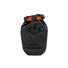 Borsa da forcella usata per bikepacking Ortlieb Fork-Pack 4,1 L