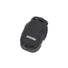 Borsa da forcella usata per bikepacking Ortlieb Fork-Pack 4,1 L