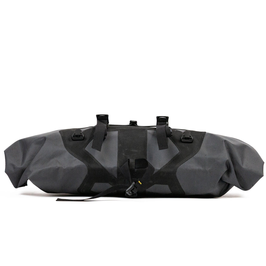Sacoche Occasion guidon bikepacking Apidura Expedition