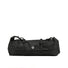 Gebrauchte Bikepacking-Lenkertasche Agu Venture 17 L