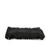 Gebrauchte Bikepacking-Lenkertasche Agu Venture 17 L