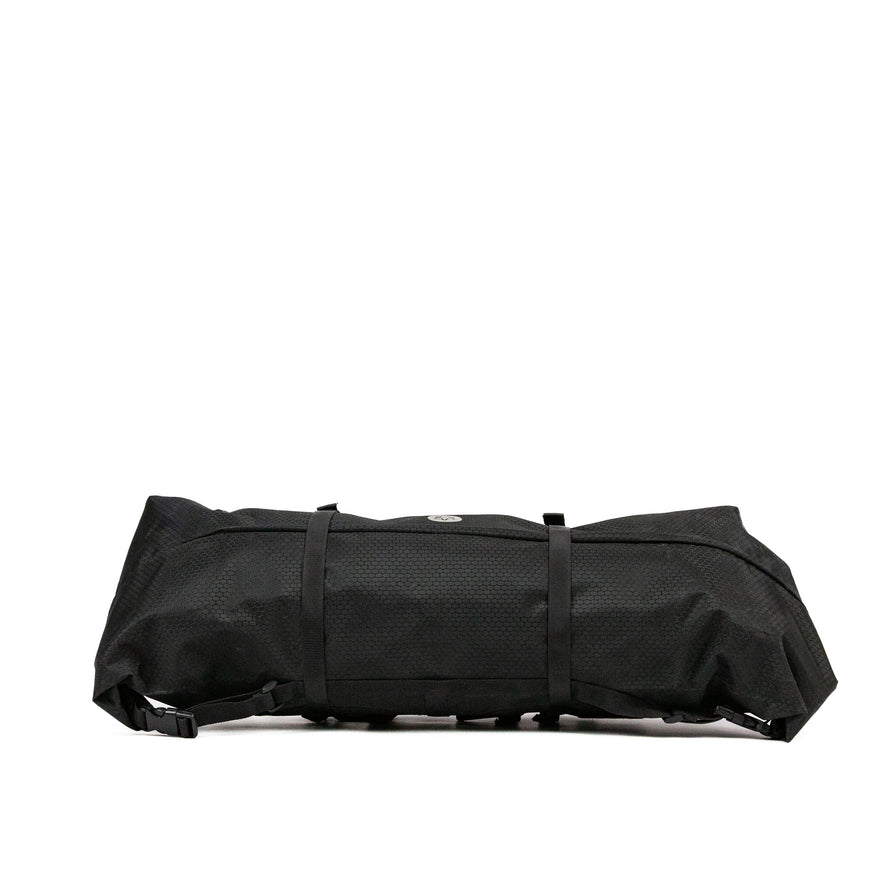 Gebrauchte Bikepacking-Lenkertasche Agu Venture 17 L
