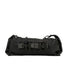 Gebrauchte Bikepacking-Lenkertasche Agu Venture 17 L