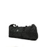 Gebrauchte Bikepacking-Lenkertasche Agu Venture 17 L