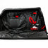 Sac de Transport Vélo Evoc Bike Bag occasion