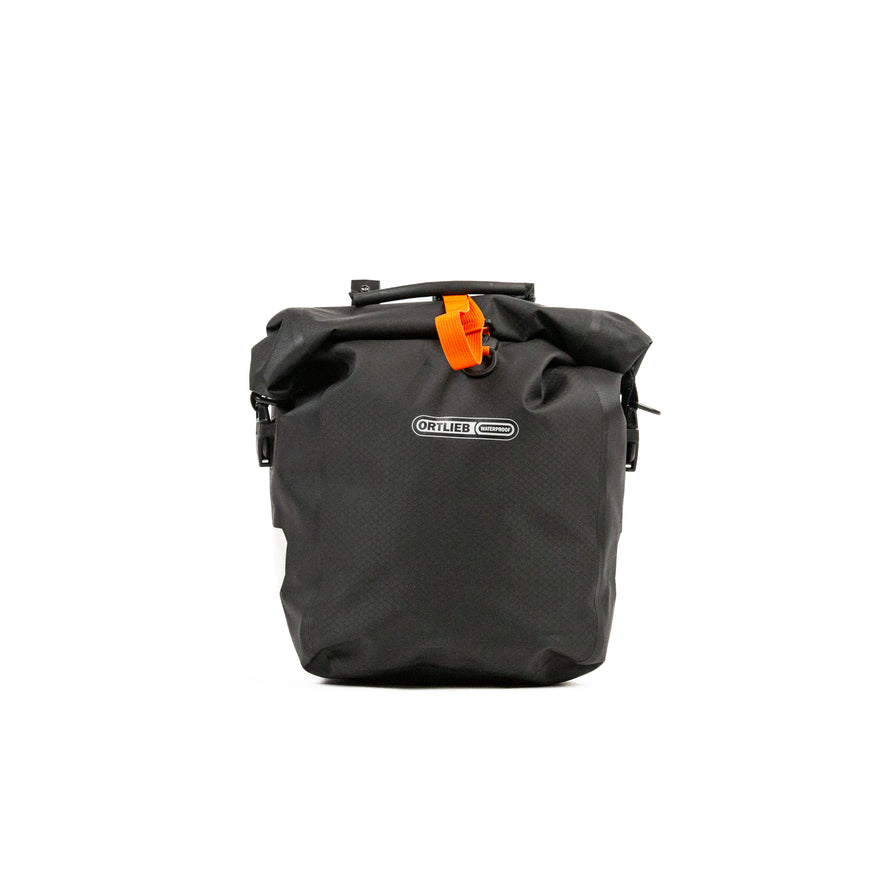 Sacoche Occasion Ortlieb Gravel Pack 1 x 14,5L