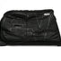 Sac de Transport Vélo Evoc Bike Bag occasion