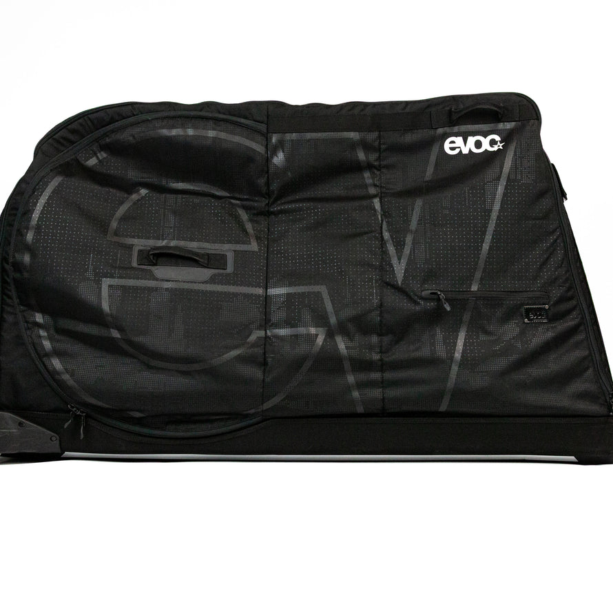 Sac de Transport Vélo Evoc Bike Bag occasion
