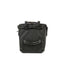 Sacoche Occasion Ortlieb Gravel Pack 1 x 14,5L