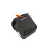 Sacoche Occasion Ortlieb Gravel Pack 1 x 14,5L