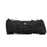 Borsa da manubrio usata Agu Venture 17 L per bikepacking