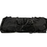 Borsa da manubrio usata Agu Venture 17 L per bikepacking