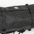 Borsa da manubrio usata Agu Venture 17 L per bikepacking