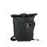 Gebrauchte Ortlieb Vario Fahrradtasche