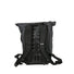 Gebrauchte Ortlieb Vario Fahrradtasche