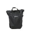 Gebrauchte Ortlieb Vario Fahrradtasche