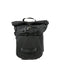 Gebrauchte Ortlieb Vario Fahrradtasche