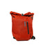Tweedehands Ortlieb Vario fietstas