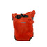 Tweedehands Ortlieb Vario fietstas