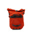 Tweedehands Ortlieb Vario fietstas